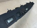 накладка двери (крышки) багажника Land Rover Range Rover Evoque L551 2020, 2.0 л., бензин, АКПП, белый, внедорожник 5 дв., полный привод, правый руль, K8D2404C42 - фото №3