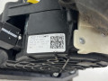 кулиса Volkswagen Touran 2 поколение 2017, 1.4 л., CZDA, бензин, АКПП, хетчбэк 5 дв., 5QC713023B, S038.211006H, 5QA713266 - фото №5