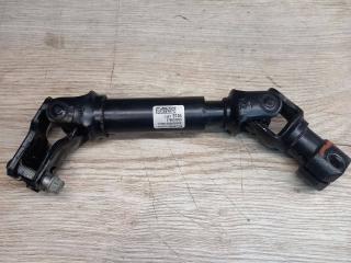 рулевой карданчик Chevrolet Cruze 2 поколение 2018, 1.4 л., бензин, 13479746