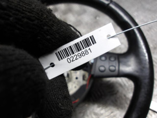 руль Volkswagen Golf 5 поколение 2008, 1.9 л., дизель, МКПП, универсал