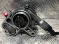 насос вакуумный Peugeot 307 1 поколение 2003, 2.0 л., HDi, дизель, МКПП, универсал - фото №2