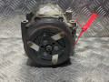 компрессор кондиционера Mazda 3 BL 2009, 1.6 л., Y601, дизель, МКПП, хетчбэк 5 дв. - фото №7
