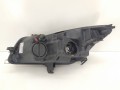 фара правая Opel Insignia 1 поколение (A) [рестайлинг] 2013, 22831925RH, 1EJ00963004 - фото №6
