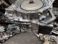 КПП автоматическая (АКПП) Mercedes-Benz GLA-Класс X156 2016, 2.2 л., дизель, АКПП, 724004, K7X350, A2463702703 - фото №6