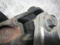 кронштейн двигателя Fiat Scudo 1 поколение [2-й рестайлинг] 2007, 1.6 л., дизель, МКПП, минивэн, 975420 - фото №3