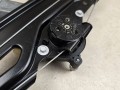 стеклоподъемник задний правый BMW X2 F39 2021, 1.5 л., B38 B15 A, бензин, АКПП, 742041409 - фото №10