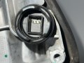зеркало наружное левое BMW X1 E84 2011, 3.0 л., N52 B30 A, бензин, АКПП, внедорожник 5 дв., полный привод, 299157708, 2990437, 7216398 - фото №5