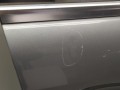 дверь передняя правая Mercedes-Benz M-Класс W164 [рестайлинг] 2011, 3.0 л., TD, дизель, АКПП, полный привод - фото №5