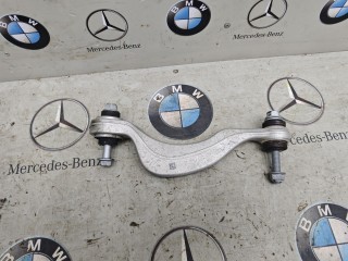 рычаг задний правый BMW 2023, 2.0 л., бензин, a300, 6871011