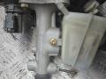 вакуумный усилитель тормозов Mercedes-Benz C-Класс W203/S203/CL203 2003, 2.2 л., дизель, АКПП, универсал, A0054304730 - фото №4
