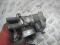 заслонка дроссельная Volkswagen Sharan 1 поколение 1998, 2.8 л., бензин, 021133064A - фото №4