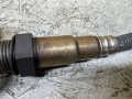лямбда-зонд BMW X1 E84 2011, 2.0 л., дизель, АКПП, 7804369, 0281004079, 13627804369 - фото №4