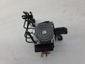 блок ABS BMW 3 серия F30/F31/F34 2013, 1.6 л., N13 B16 A, бензин, АКПП, седан, задний привод, правый руль, 6861376 - фото №3