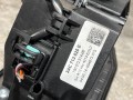 кулиса Volkswagen Passat B7 2014, 1.4 л., CAXA, бензин, АКПП, седан, 5K0713265C, 3AC713025E, 514-00 - фото №6