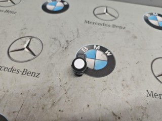 парктроник передний BMW 2023, 4.4 л., бензин, a96, полный привод, правый руль, 5A17965