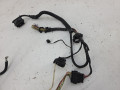 проводка двигателя BMW 4 серия F32/F33 2015, 2.0 л., бензин, АКПП, 12537634057, 7634057, 7634060 - фото №7