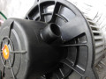 моторчик печки Hyundai Matrix 1 поколение 2004, 1.6 л., бензин, МКПП, хетчбэк 5 дв., F00S330021 - фото №5