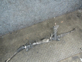 рулевая рейка Ford Focus 2 поколение 2006, 5M513200GD