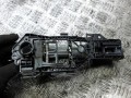 ручка наружная Volkswagen Passat B6 2006, 3C0837886J - фото №3