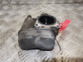 заслонка дроссельная Volkswagen Passat B6 2007, 2.0 л., BKP, дизель, 6МКПП, 09106B0432 - фото №3