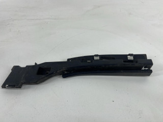 Кронштейн крепления порога BMW 2 серия Active Tourer F45 2014, 1.5 л., B38 A15 A, бензин, АКПП, black sapphire metallic (475), хетчбэк 5 дв., правый руль, 7301943