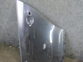 дверь задняя правая Volkswagen Jetta 5 поколение 2007, 1.6 л., бензин, МКПП, седан