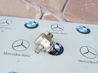 ТНВД Mercedes-Benz C-Класс W205 [рестайлинг] 2020, 2.0 л., бензин, кабриолет, задний привод, A2640700000