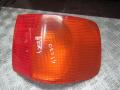 фонарь задний правый Audi 100 4A/C4 1994, 2.0 л., бензин, МКПП, седан - фото №2