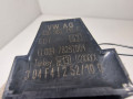 катушка зажигания SEAT Ibiza 4 поколение 2011, 1.4 л., i, бензин, МКПП, передний привод, 036905715E - фото №3