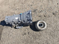 КПП автоматическая (АКПП) BMW X5 E70 [рестайлинг] 2012, 3.0 л., N57 D30 A, дизель, 7644020 - фото №2