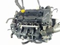 двигатель Opel Meriva 2 поколение (B) 2011, 1.4 л., i, бензин, АКПП, передний привод, A14XER - фото №5