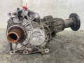 раздаточная коробка Hyundai Santa Fe 2 поколение (CM) 2008, 2.2 л., дизель, 5МКПП, внедорожник 5 дв., 070911684 - фото №4
