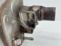 глушитель Porsche 2020, 4M4253611 - фото №27
