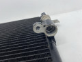 радиатор кондиционера Porsche 2022, 2.9 л., бензин, АКПП, внедорожник 5 дв., 4G260401Q - фото №12