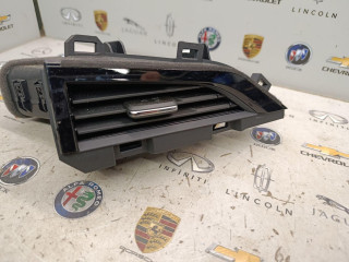 дефлектор обдува салона Subaru Outback 6 поколение 2022, 2.5 л., бензин, 66110AN02B