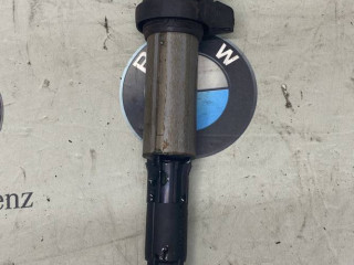 катушка зажигания BMW X5 E53 [рестайлинг] 2005, M54 B30 (306S3)