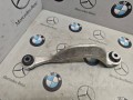 рычаг задний левый BMW 2025, 3.0 л., бензин, 6878021 - фото №3