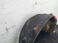 защита арок задняя левая (подкрылок) Mercedes-Benz M-Класс W164 2008, 3.0 л., OM 642.940, дизель, АКПП, внедорожник 5 дв. - фото №2