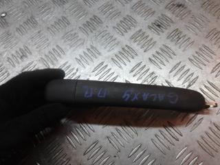 ручка наружная Ford Galaxy 1 поколение [рестайлинг] 2002