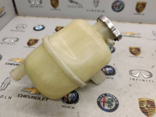 бачок расширительный Infiniti Q50 1 поколение [рестайлинг] 2018, 3.0 л.