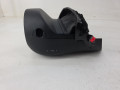 кожух рулевой колонки BMW 2 серия Active Tourer F45 2015, 2.0 л., B48 A20 A, 51459263346, 51459263347 - фото №5