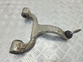 рычаг передний левый Mercedes-Benz M-Класс W164 2005, 3.0 л., CDi, дизель, АКПП, внедорожник 5 дв., полный привод, A1633330001 - фото №2
