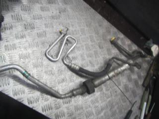 трубка кондиционера BMW 5 серия E39 1996, 691389