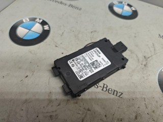 датчик мертвых (слепых) зон BMW iX I20 2024, 5A55119