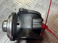 клапан EGR Audi A3 8P [рестайлинг] 2006, 1.9 л., TDi, BXE, дизель, 5МКПП, хетчбэк 5 дв., передний привод, правый руль, 038131501AF, 038129637D - фото №5