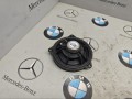 динамик двери BMW 2023, a300, 6809629 - фото №3