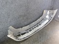 бампер передний Audi A4 B5 1998, 2.4 л., бензин, АКПП, седан - фото №10