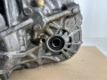 КПП автоматическая (АКПП) BMW 2 серия Active Tourer F45 2014, 1.5 л., B38 A15 A, бензин, АКПП, black sapphire metallic (475), хетчбэк 5 дв., правый руль, GA6F21AW, 24009423603 - фото №7