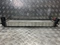 интеркулер Audi A1 8X 2014, 1.6 л., дизель, 5МКПП, хетчбэк 3 дв., 6R0145805 - фото №4