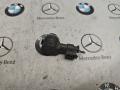 датчик парктроника Mercedes-Benz E-Класс W212 [рестайлинг] 2015, A0009059300 - фото №2